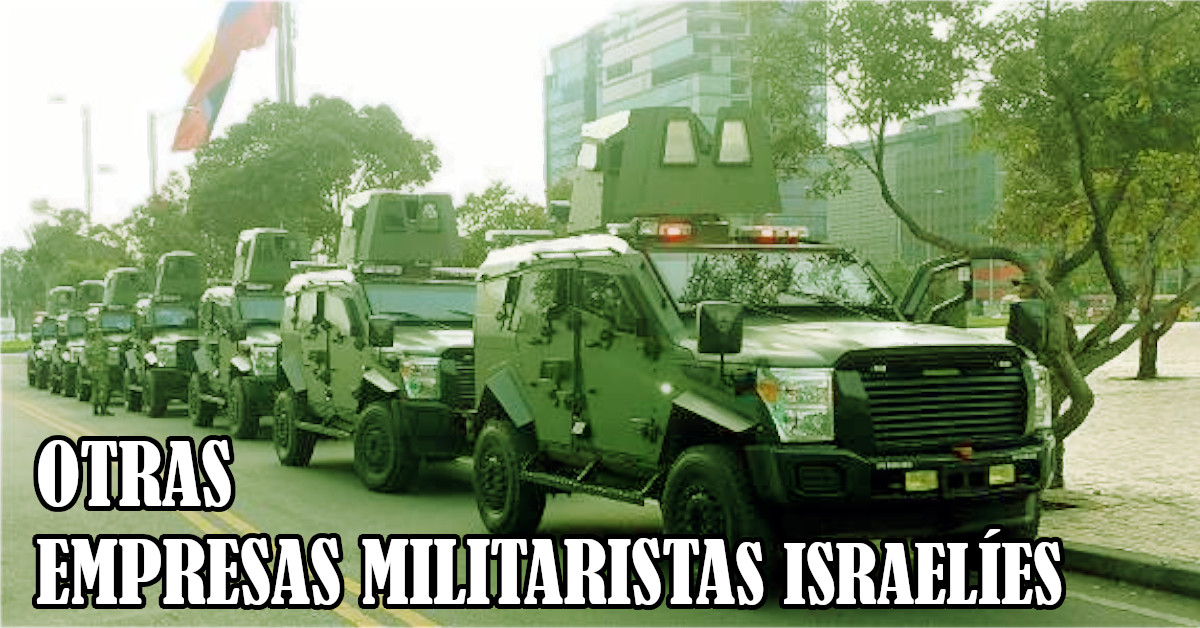 G4S 1 Otras